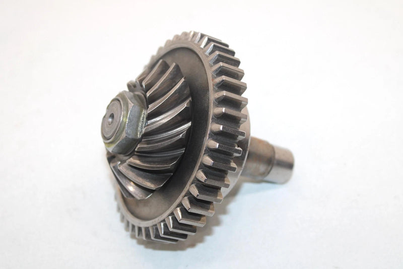03 Arctic Cat 500 Fis Automatic  Oem  Sub Transmission Shaft 3402-491 AA19.1