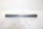 2013 Polaris 600 Rush Pro R Oem Center Tunnel Exchanger 1240606 SP29