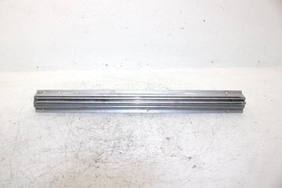 2013 Polaris 600 Rush Pro R Oem Center Tunnel Exchanger 1240606 SP29