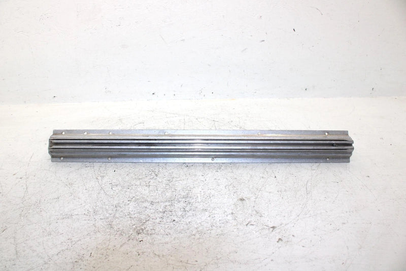 2013 Polaris 600 Rush Pro R Oem Center Tunnel Exchanger 1240606 SP29