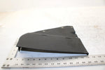 1995 Polaris Magnum 4x4 Oem Left Radiator Shield 5431829 AP205