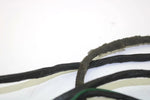 89 Yamaha Inviter OEM Headlight Harness 81E-84359-00-00 SY56