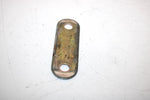 97 Yamaha Venture 600 Vt600a Oem Bearing Holder 8CR-23872-00-00 Q3615