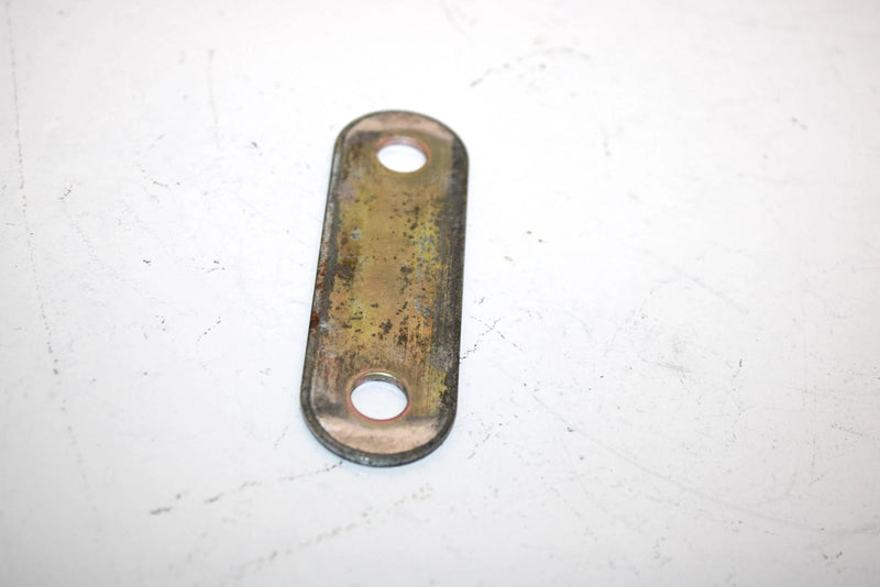 97 Yamaha Venture 600 Vt600a Oem Bearing Holder 8CR-23872-00-00 Q3615