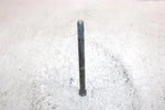 1990 Polaris Trail Boss 250 Oem Primary Clutch bolt 7512566 Q5344
