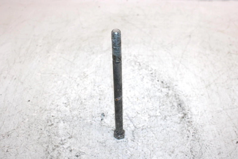 1990 Polaris Trail Boss 250 Oem Primary Clutch bolt 7512566 Q5344