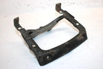1988 Yamaha Phazer Oem Headlight Bracket 8V0-77241-00-00 SY26