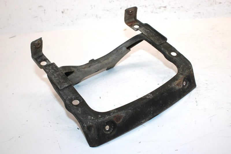 1988 Yamaha Phazer Oem Headlight Bracket 8V0-77241-00-00 SY26
