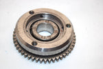 88 Honda Fourtrax 200 Trx200sx 2x4 Oem Starter Clutch 28120-HB3-010 AHS