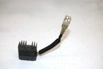 84 Honda Trx200a Oem Voltage Regulator 31600-VM5-000 AH6
