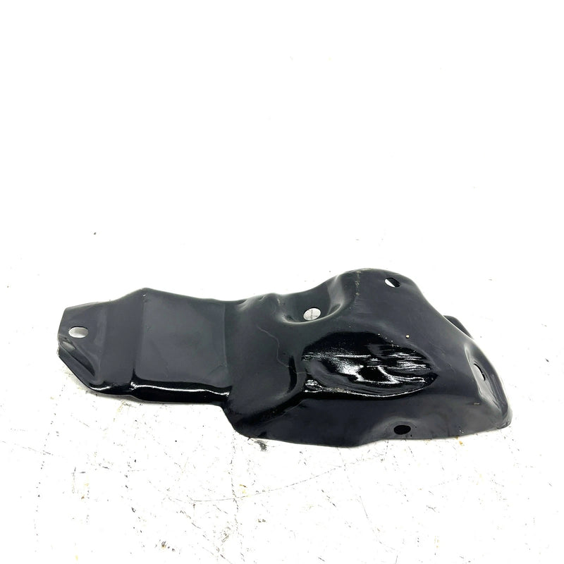 00-06 Yamaha Big Bear 400 YFM400 OEM Rear Gearcase Cover 4XE-F219X-01-00 AY52