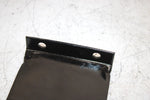 89 Polaris Trail Es Oem Rear Bumper Hitch 