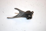 86 Honda Fourtrax 250 Trx250 A Oem Center Gear Shift Fork 24212-HA0-000 AH32