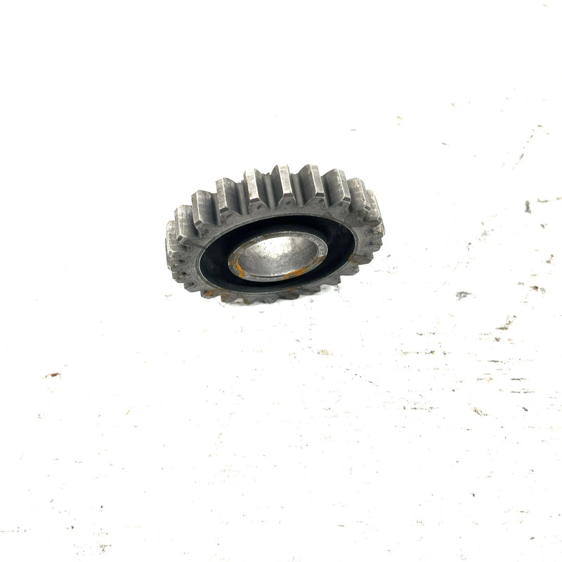 09-13 Honda Big Red 700 MUV700 OEM 24T Reverse Drive Gear 23711-HN8-000 XH0.1