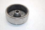 87 Kawasaki Bayou 185 Klf185a Oem Flywheel 21007-1134 AK13