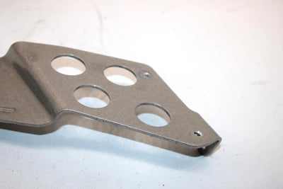 96 Ski-doo Formula Iii 600 Oem Turned Pipe Support 514043000 SSS1