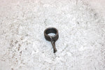 1985 Honda Atc110 A Oem Shift Return Spring 24651-033-000 24651-121-710 AH13