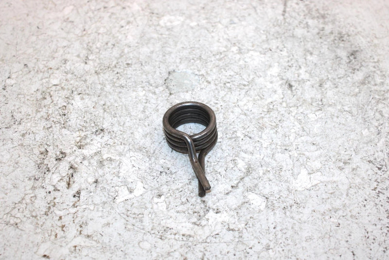 1985 Honda Atc110 A Oem Shift Return Spring 24651-033-000 24651-121-710 AH13