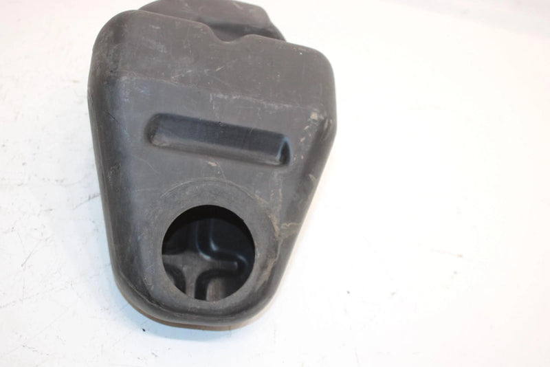 95 Polaris Sportsman 4x4 Oem Silencer Airbox 5432172 AP70