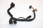 2004 Ski-doo Mxz 600 Ho Sdi Oem Handlebar Wiring Harness 515176122 SS93