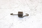 1999 Arctic Cat Zr 500 Oem Front Spring Set Of 3 2612-399 SA18