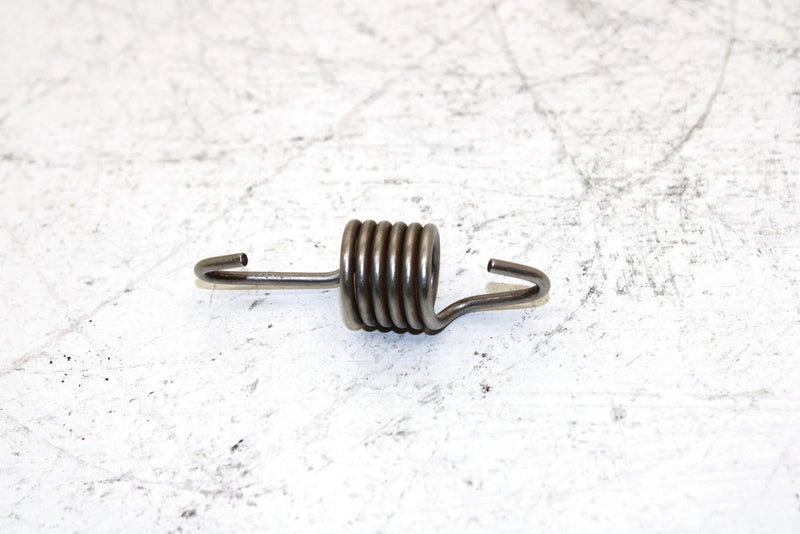 1999 Arctic Cat Zr 500 Oem Front Spring Set Of 3 2612-399 SA18