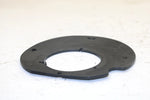2000 Polaris Virage Oem Air Duct Panel 5812108 JP10