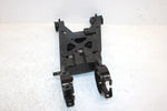 2000 Polaris Xplorer Oem Rear Swingarm 1541383 1541583 AP177