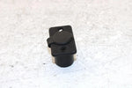 1999 Polaris Sportsman 500 Oem Power Plug 2410025 AP24