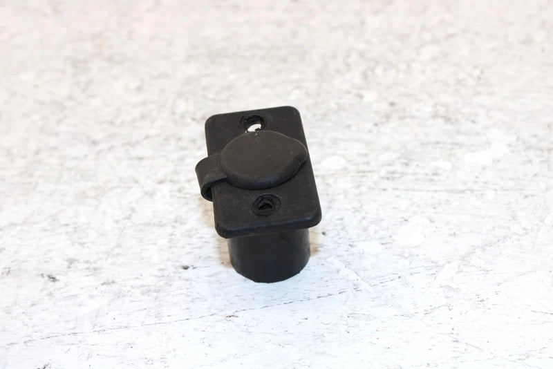 1999 Polaris Sportsman 500 Oem Power Plug 2410025 AP24