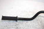 1991 Polaris Trail Boss 350l Oem Handlebars 5224316-132 AP79