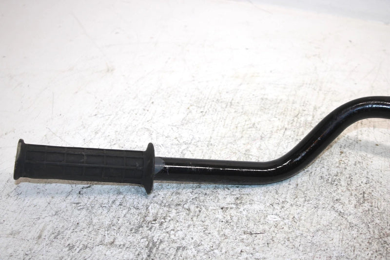 1991 Polaris Trail Boss 350l Oem Handlebars 5224316-132 AP79