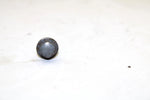 Yamaha Oem Crankcase Plug Bolt Pair 95027-08016-00 Q1612