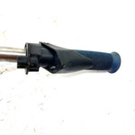 1993 Polaris SL 650 OEM Handlebars 1823160 JP37