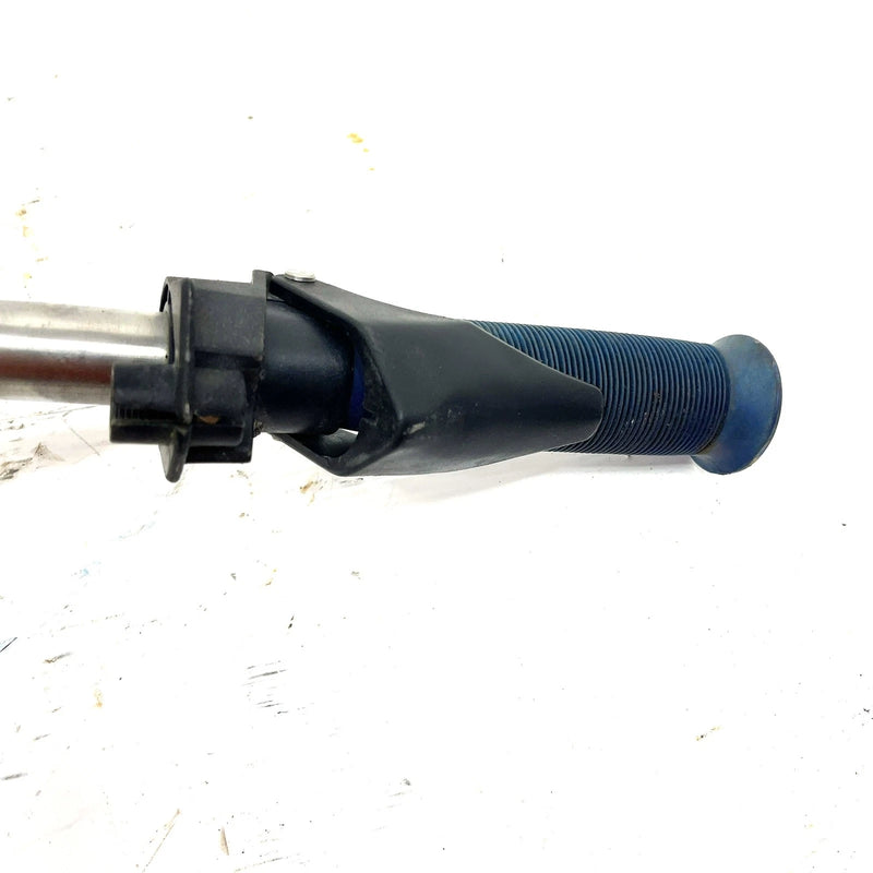 1993 Polaris SL 650 OEM Handlebars 1823160 JP37