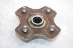 86 Honda Trx 350 A Fourtrax 350 Oem Rear Hub Left 42620-HA7-670 AH25