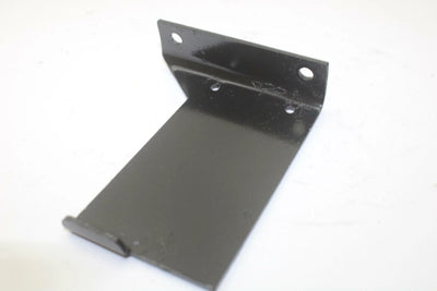 94 Arctic Cat Pantera OEM Right Louver Steering Brace 0605-184 Q4043