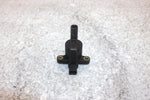2015 Polaris Ranger 570 Eps Oem Ignition Coil 4015072 XP5.1