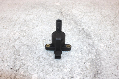2015 Polaris Ranger 570 Eps Oem Ignition Coil 4015072 XP5.1