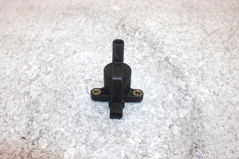 2015 Polaris Ranger 570 Eps Oem Ignition Coil 4015072 XP5.1