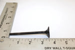 84 Honda ATC 200S OEM Exhaust Valve 14721-437-000 AH18