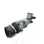 96-97 Yamaha WaveVenture 1100 OEM Exhaust Half Pipe 63M-41123-00-94 JY14