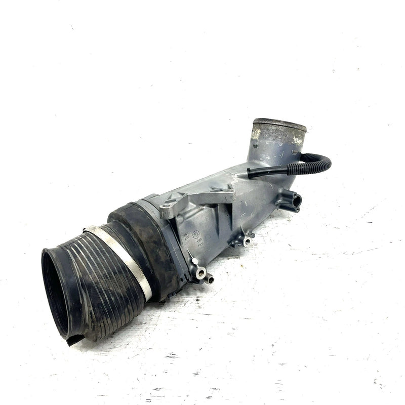 96-97 Yamaha WaveVenture 1100 OEM Exhaust Half Pipe 63M-41123-00-94 JY14