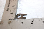 1982 Honda Atc110 Oem Sub Change Arm 24831-053-010 AH65