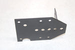 95 Polaris Xlt Oem Right Rear Skid Mount  1011858-067 SP214