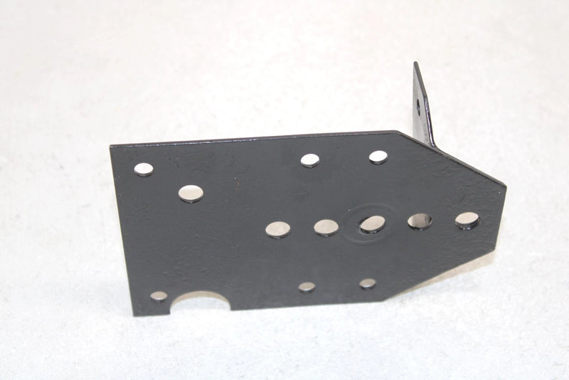 95 Polaris Xlt Oem Right Rear Skid Mount  1011858-067 SP214