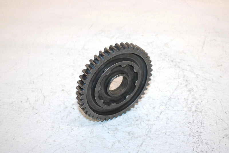 2014 Bombardier Outlander Max 400 EFI Oem 45T Transmission Gear 420281285 AB6