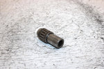 1995 Yamaha Vmax 600 Oem Wrist Pin W/Bearing 8CA-11633-00-00 Q5211