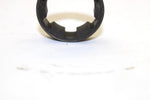 1992 Suzuki King Quad 300 Oem Reverse Driven 34T Bushing 24333-18A00 AS19