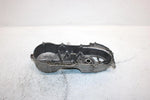 2005 Polaris Sportsman 90 Oem Clutch Cover 0451671 AP174